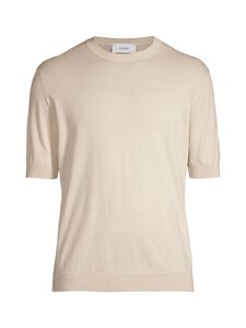 Lardini - Neulepaita - 150 CREAM | Stockmann