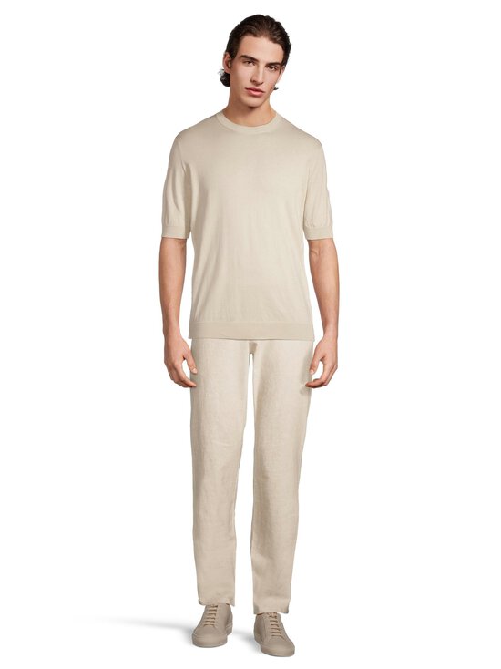 Lardini - Neulepaita - 150 CREAM | Stockmann - photo 2