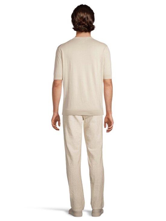 Lardini - Neulepaita - 150 CREAM | Stockmann - photo 3