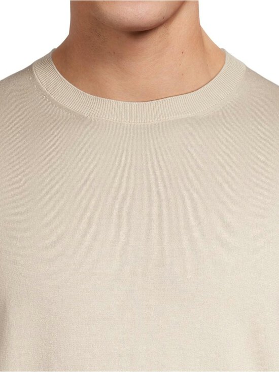 Lardini - Neulepaita - 150 CREAM | Stockmann - photo 4