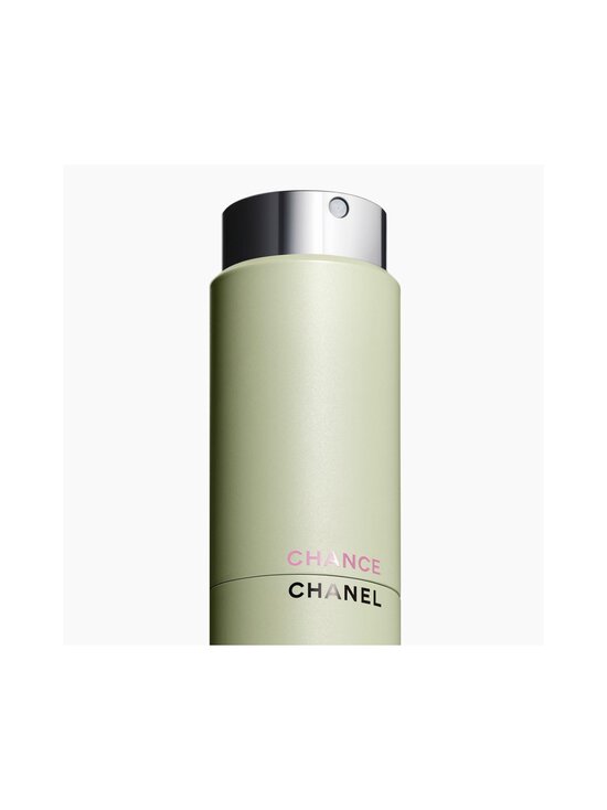 CHANEL - CHANCE EAU FRAÎCHE Eau De Toilette Twist And Spray - photo 2 CHANEL - CHANCE EAU FRAÎCHE Eau De Toilette Twist And Spray | Stockmann - photo 2