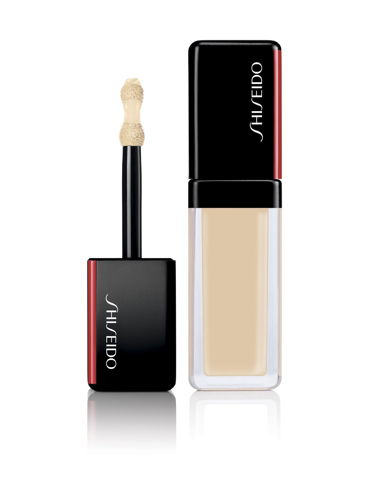 Synchro Skin Self-Refreshing Concealer -peiteaine 5,8 ml