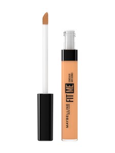 Maybelline - Peitekreem Fit Me Concealer | Stockmann