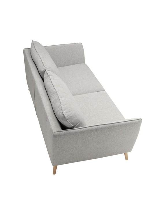 Sits - Stella-sohva - HARMAA - photo 3 Sits - Stella-sohva - HARMAA | Stockmann - photo 3