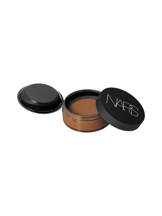NARS - Light Reflecting Setting Powder Loose -irtopuuteri - SABLE | Stockmann - photo 1