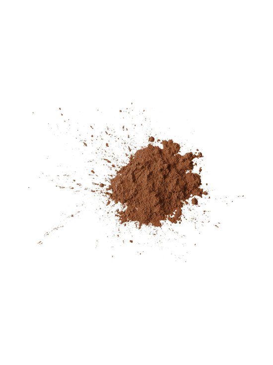 NARS - Light Reflecting Setting Powder Loose -irtopuuteri - SABLE | Stockmann - photo 2