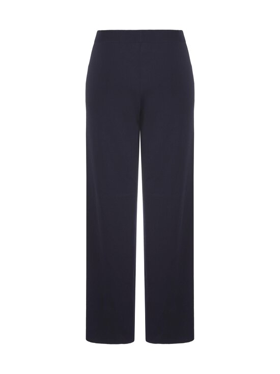 Ril's - Serres -neulehousut - 390 DARK BLUE | Stockmann - photo 2