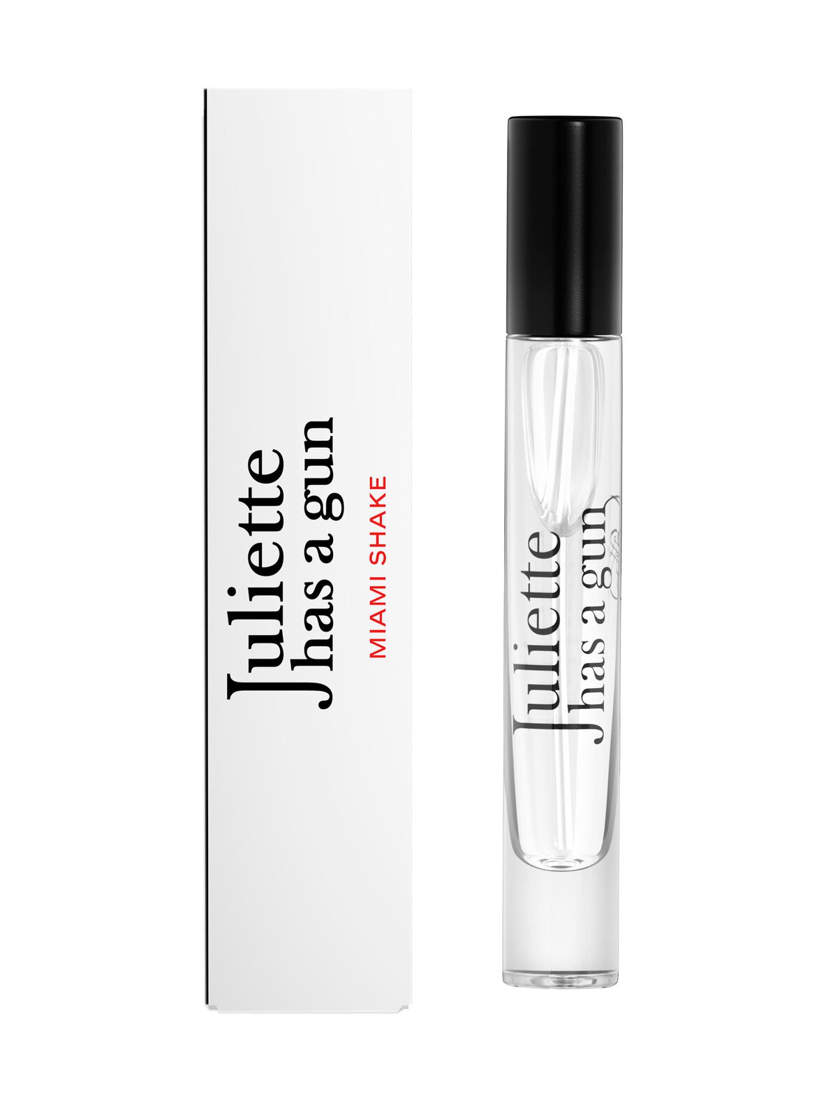 Miami Shake EdP -tuoksu 7,5 ml