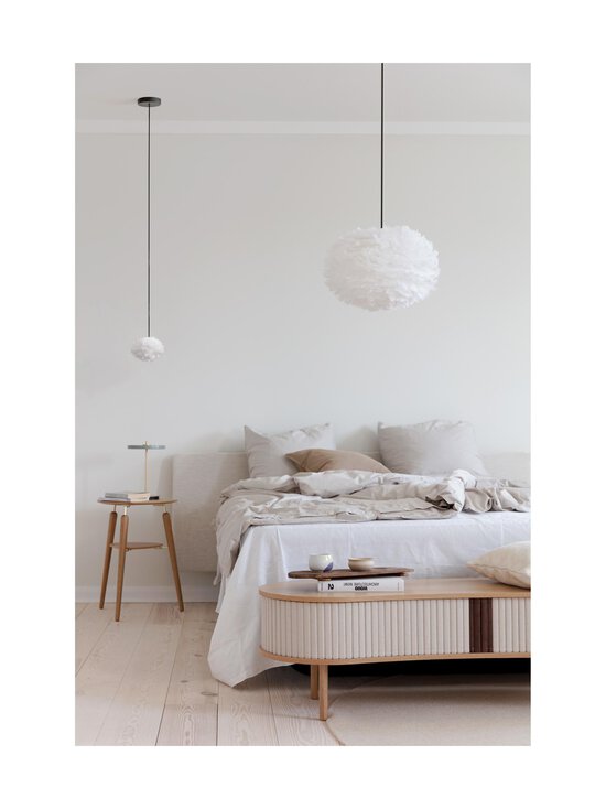UMAGE - Audacious-TV-taso - WHITE SANDS - photo 3 UMAGE - Audacious-TV-taso - WHITE SANDS | Stockmann - photo 3