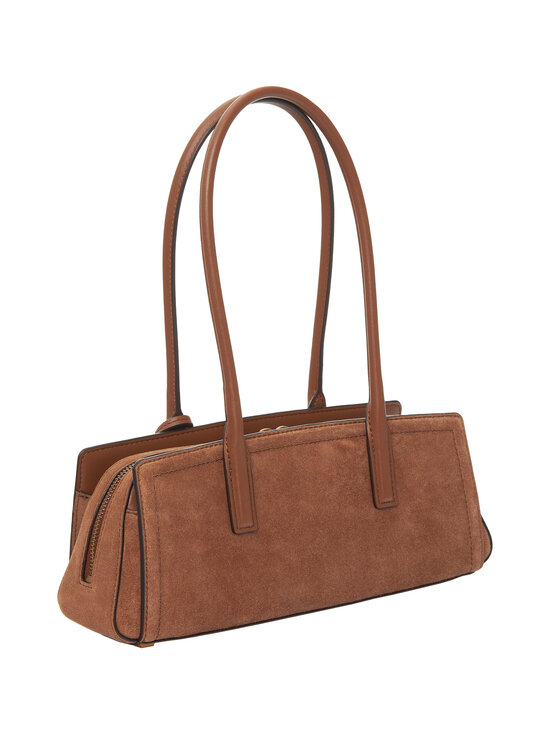 Michael Michael Kors - Small Ew Tote -olkalaukku - 230 LUGGAGE | Stockmann - photo 2