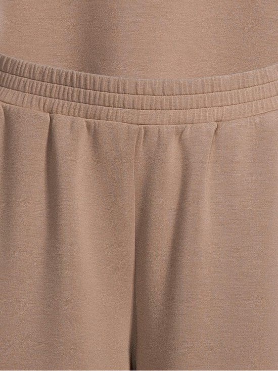 NOOM - Darla-collegehousut - BROWN | Stockmann - photo 5