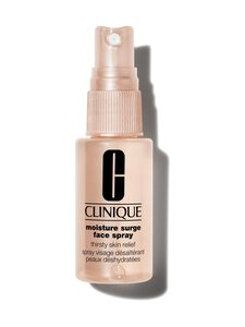 Clinique - Moisture Surge ™ sejas aerosols Clinique - Moisture Surge ™ sejas aerosols | Stockmann