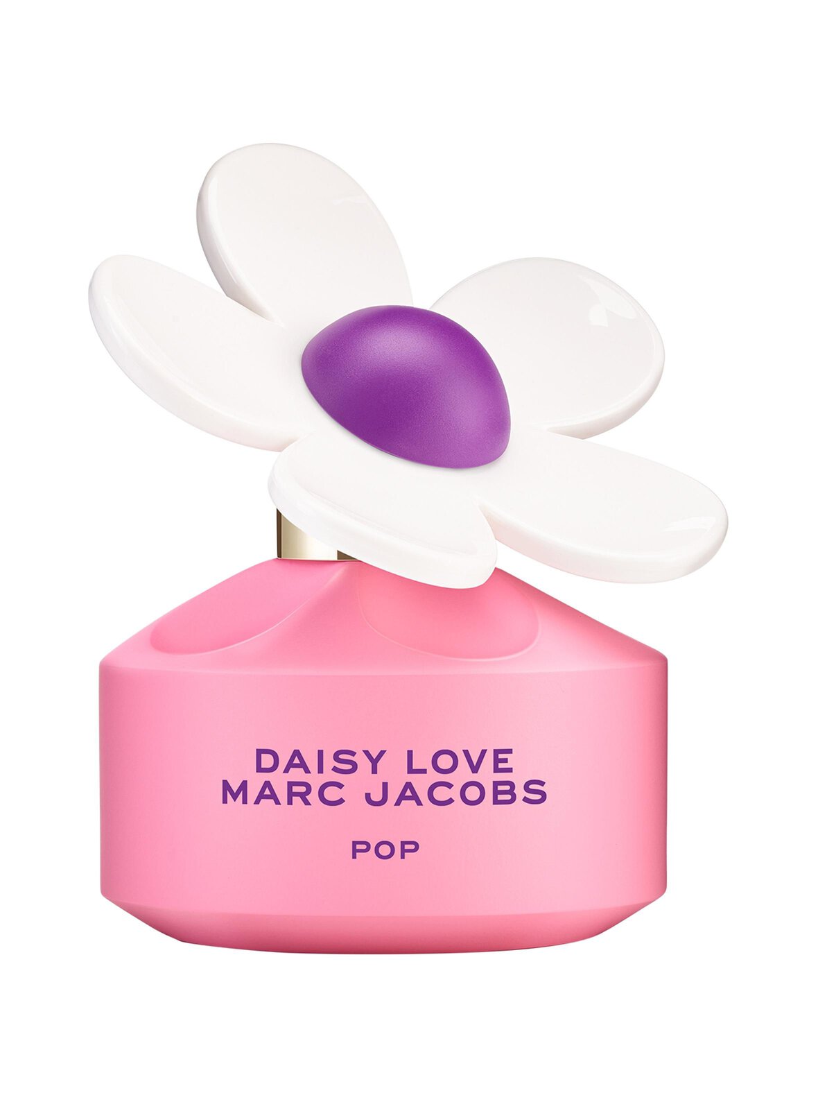 Daisy Love Pop EdT -tuoksu