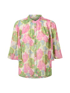 RUE de FEMME - RdfMelorine-paita - 529 SPRUCE | Stockmann