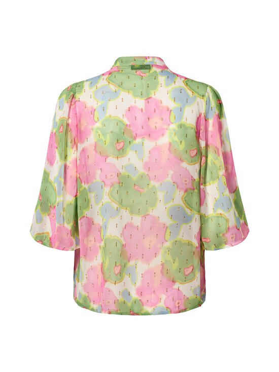 RUE de FEMME - RdfMelorine-paita - 529 SPRUCE | Stockmann - photo 2