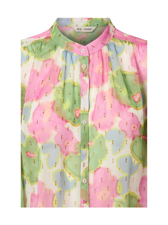 RUE de FEMME - RdfMelorine-paita - 529 SPRUCE | Stockmann - photo 5