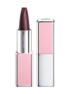 Shiseido - TechnoSatin Gel Lipstick The Perfect Limited Edition -huulipuna | Stockmann