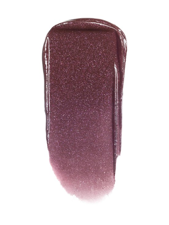 Shiseido - TechnoSatin Gel Lipstick The Perfect Limited Edition -huulipuna - NOCOL | Stockmann - photo 7
