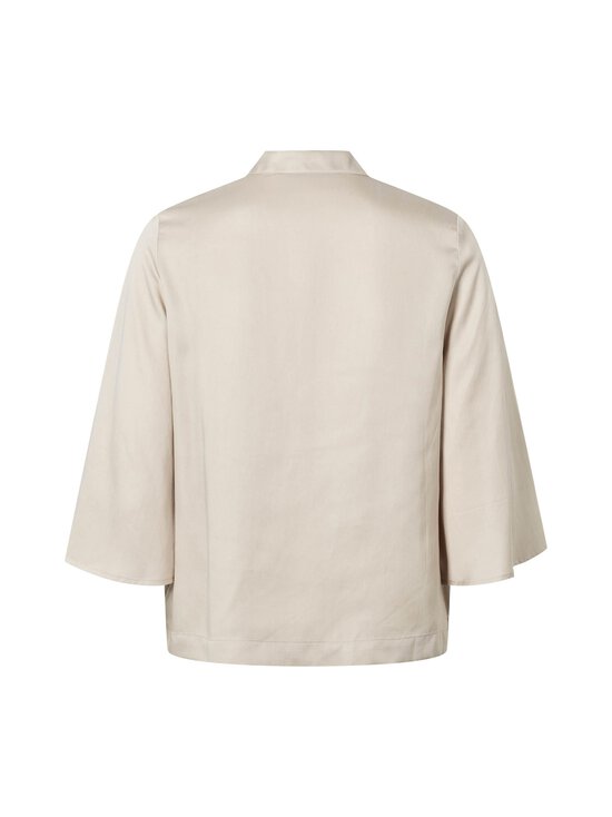 RUE de FEMME - RdfAisling-pusero - 422 CONCRETE | Stockmann - photo 2