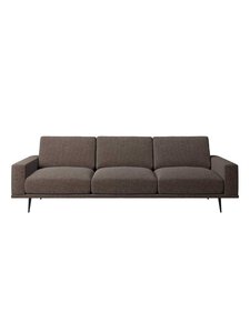 BoConcept - Carlton-sohva - RUSKEA | Stockmann