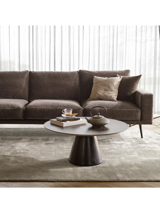 BoConcept - Carlton-sohva - RUSKEA | Stockmann - photo 4