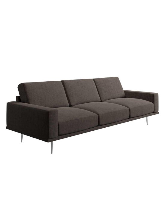 BoConcept - Carlton-sohva - RUSKEA | Stockmann - photo 2