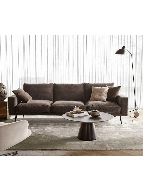 BoConcept - Carlton-sohva - RUSKEA | Stockmann - photo 3