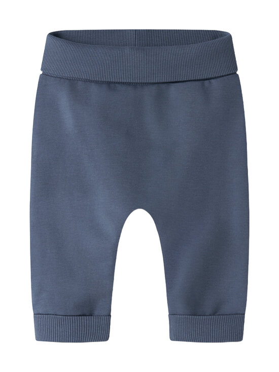 Name It - Dressipüksid NbmTasalle - VINTAGE INDIGO | Stockmann - photo 1