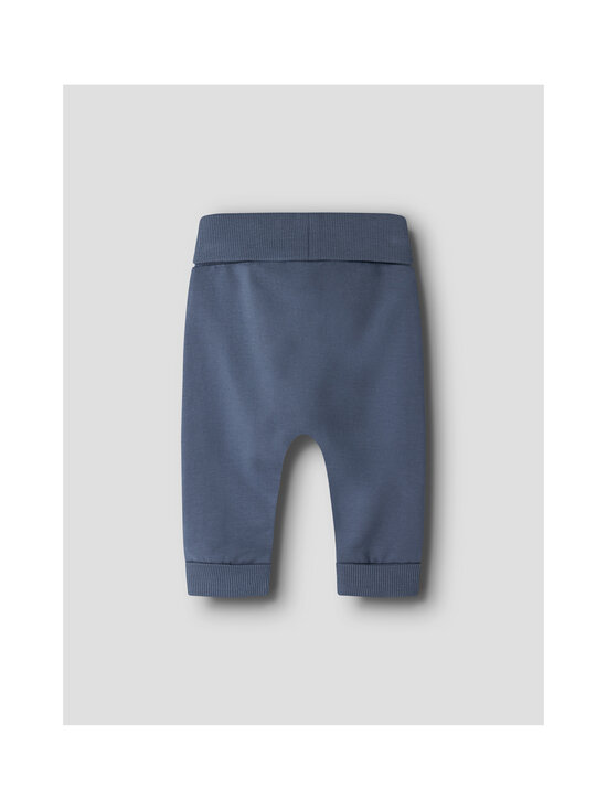 Name It - Dressipüksid NbmTasalle - VINTAGE INDIGO | Stockmann - photo 2