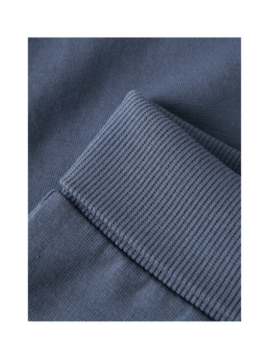Name It - Dressipüksid NbmTasalle - VINTAGE INDIGO | Stockmann - photo 3