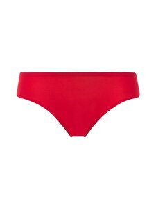 Chantelle - Soft Stretch biksītes - 0YU POPPY RED Chantelle - Soft Stretch biksītes - 0YU POPPY RED | Stockmann