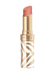 Sisley - Phyto-Rouge Shine -huulipuna Sisley - Phyto-Rouge Shine -huulipuna | Stockmann