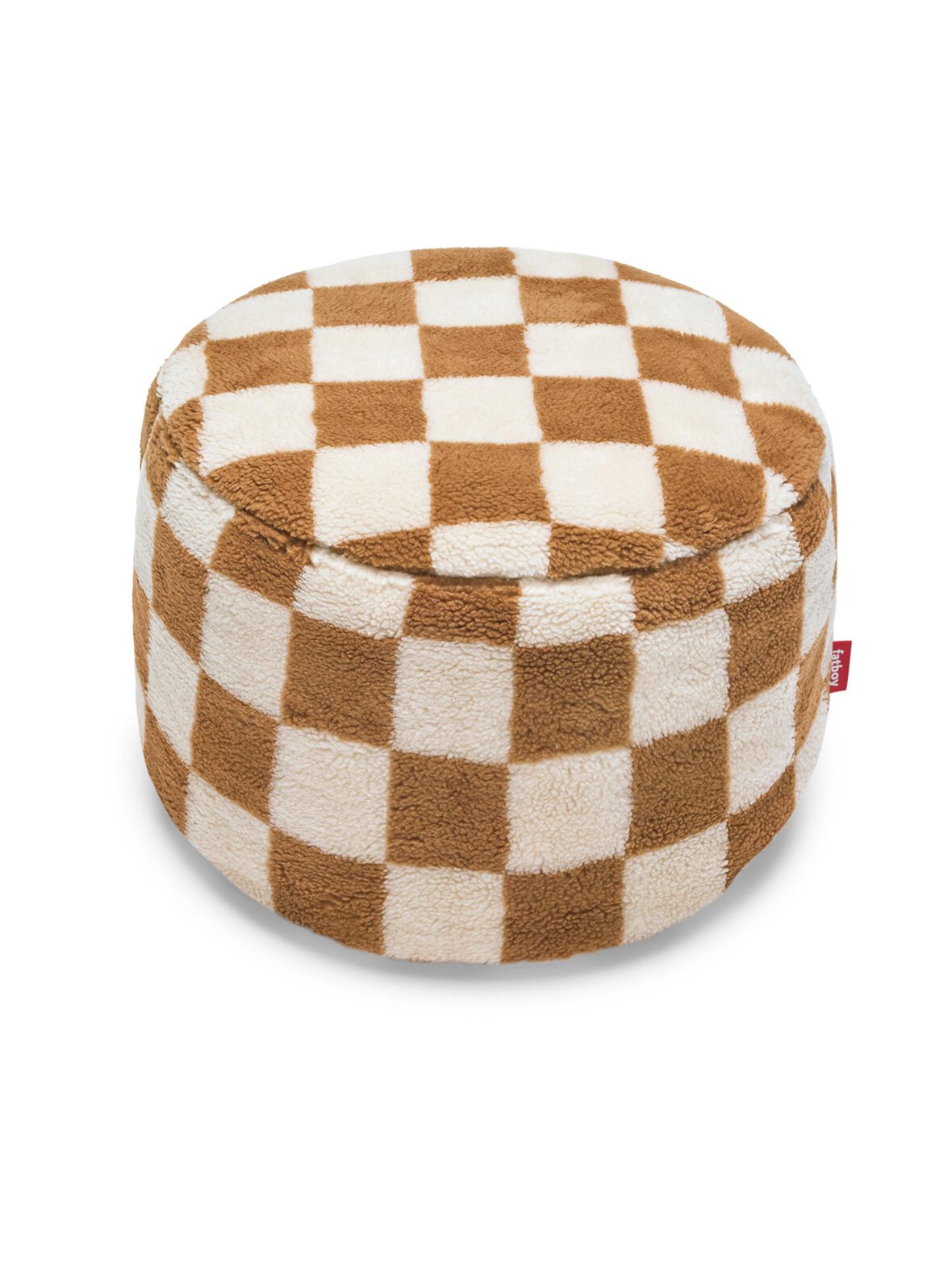 Point Teddy Chess -rahi 35 x 50 cm
