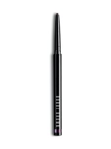 Bobbi Brown - Long-Wear Waterproof Liner -silmänrajauskynä Bobbi Brown - Long-Wear Waterproof Liner -silmänrajauskynä | Stockmann
