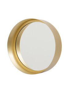 Urban Nature Culture - 3D spogulis - GOLD Urban Nature Culture - 3D spogulis - GOLD | Stockmann