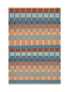 FINARTE - Orion-villamatto - BROWN FINARTE - Orion-villamatto - BROWN | Stockmann