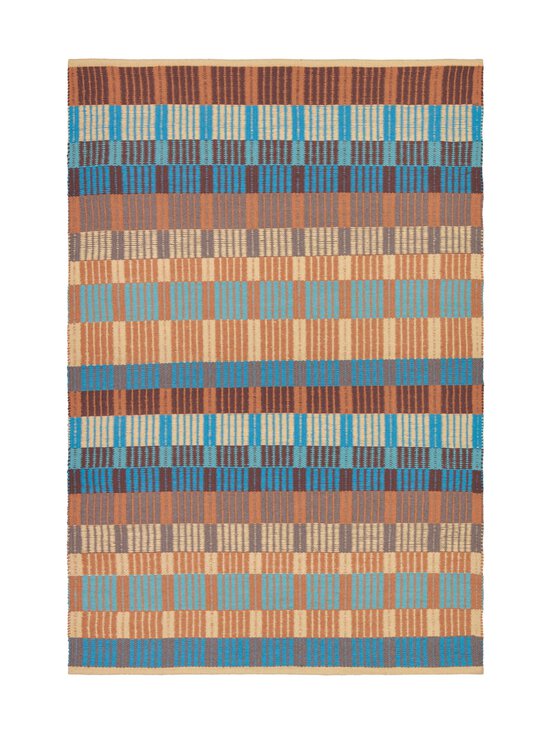 FINARTE - Orion-villamatto - BROWN - photo 1 FINARTE - Orion-villamatto - BROWN | Stockmann - photo 1