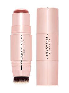 Anastasia - Beverly Hills Stick Blush -poskipuna 8 g | Stockmann