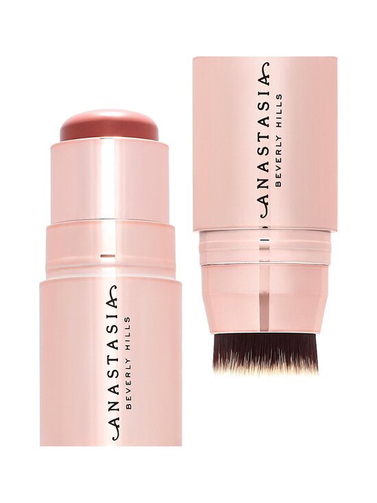 Anastasia - Põsepuna Beverly Hills Stick Blush 8 g - SOFT ROSE | Stockmann - photo 2