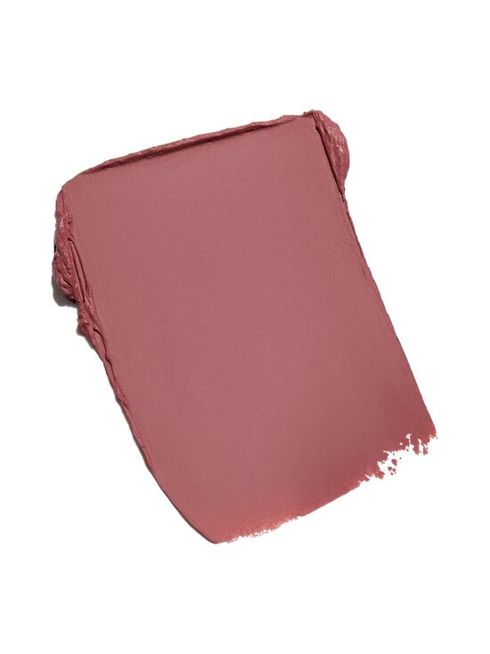Anastasia - Põsepuna Beverly Hills Stick Blush 8 g - SOFT ROSE | Stockmann - photo 3