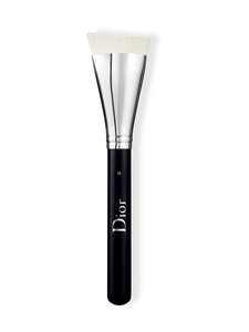 DIOR - Backstage Contour Brush N°15 -sivellin | Stockmann
