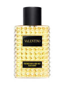 Valentino - Born In Roma Hair and Body Mist -tuoksusuihke | Stockmann