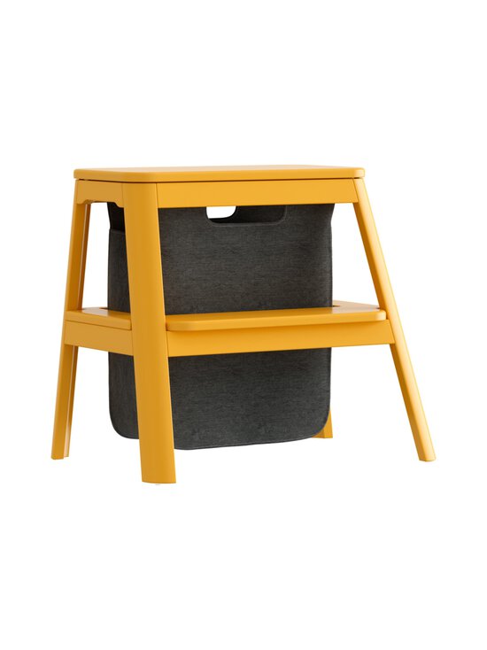 UMAGE - Astmelaud Step it up Saffron - SAFFRON YELLOW | Stockmann - photo 1