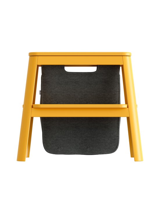 UMAGE - Astmelaud Step it up Saffron - SAFFRON YELLOW | Stockmann - photo 2