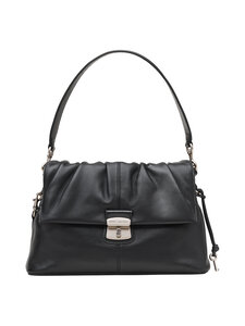 Marc Jacobs - Käekott The Messenger - 001 BLACK | Stockmann