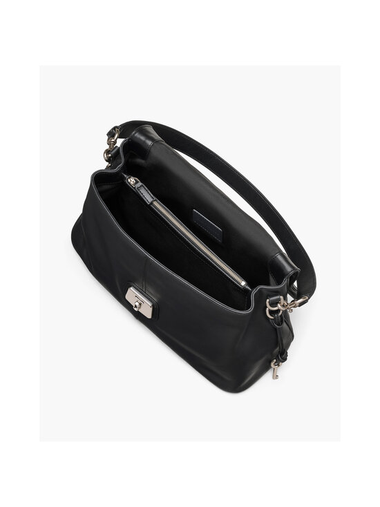 Marc Jacobs - Käekott The Messenger - 001 BLACK | Stockmann - photo 3