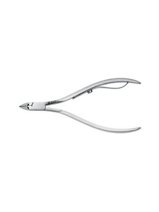 Manart - Cuticle Nippers -kynsinauhaleikkuri | Stockmann