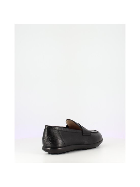 Wonders - Nahast mokassiinid  Flyfit 01 - WILD NEGRO | Stockmann - photo 3