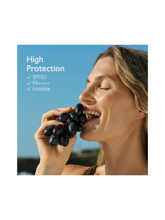 Caudalie - Vinosun High Protection Spray SPF50 -aurinkosuojasuihke - NOCOL | Stockmann - photo 3