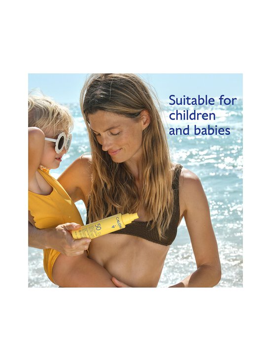 Caudalie - Vinosun High Protection Spray SPF50 -aurinkosuojasuihke - NOCOL | Stockmann - photo 4